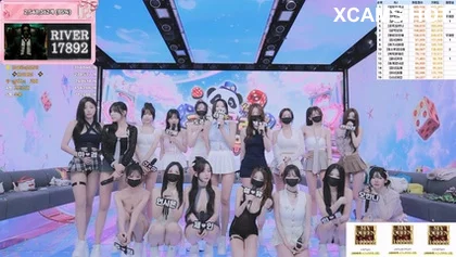 Siêu nứng kbj26070966_PandaClass_20260630