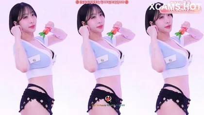 Leaked kbj26071057_yso1004_20260601
