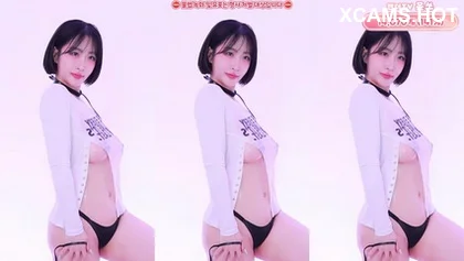 Siêu hot kbj26071058_yso1004_20260601