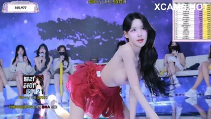 kbj26071063_JINRICP_20260701 cực hot