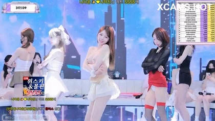 Mới nhất kbj26071065_JINRICP_20260701