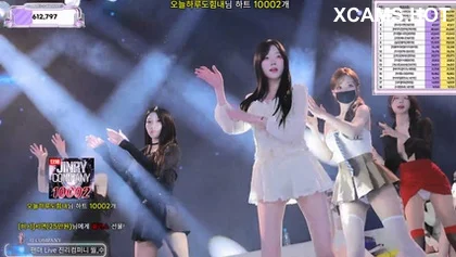 Leaked kbj26071068_JINRICP_20260701