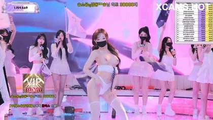 Cực hot kbj26071069_JINRICP_20260701