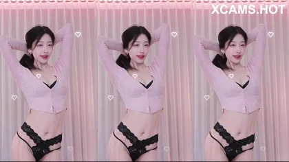 Tuyệt đỉnh kbj26071149_plmqwe6630_20260602