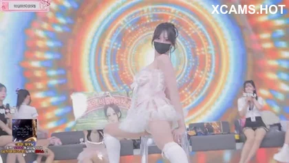 kbj26071159_PandaClass_20260702 cực hot