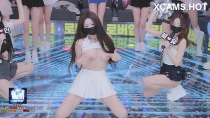 Hot nhất kbj26071160_PandaClass_20260702