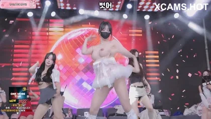 Hot nhất kbj26071167_PandaClass_20260702
