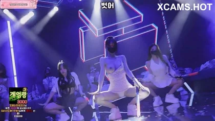 Hot nhất kbj26071168_PandaClass_20260702