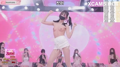 kbj26071369_PandaClass_20260704 cực đỉnh