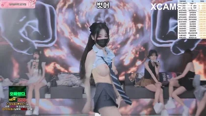 kbj26071373_PandaClass_20260704 cực kỳ chất lượng