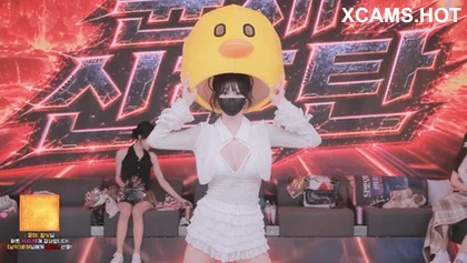 Gái xinh kbj26071375_PandaClass_20260704