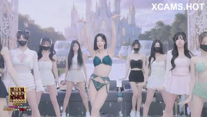 Leaked kbj26071377_PandaClass_20260704