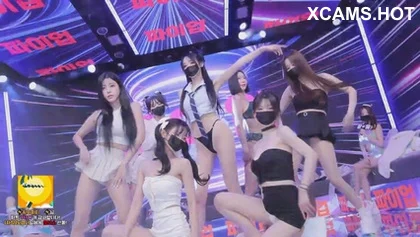 kbj26071378_PandaClass_20240704 mới nhất hôm nay
