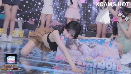 kbj26071379_PandaClass_20260704 cực đỉnh