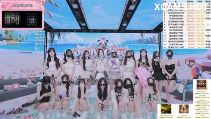 Hot nhất kbj26071380_PandaClass_20260704