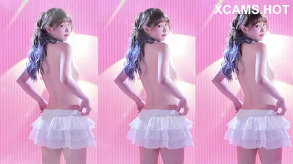 kbj26071431_qkeksms3_20260604 chất lượng cao