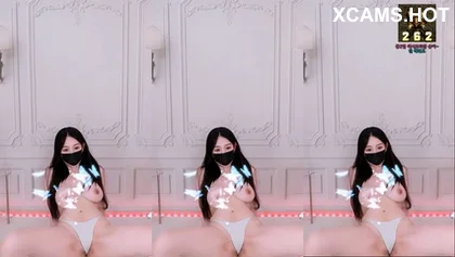 Khủng kbj26071443_lovesong2_20260604