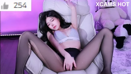 Siêu hot kbj26071547_spa14020_20260605