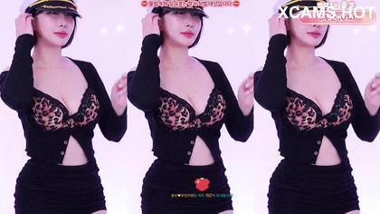 kbj26071551_yso1004_20260605 xem ngay