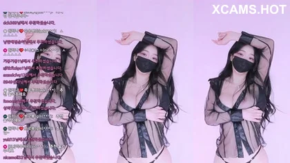 Cực kỳ hot kbj26071558_o111na_20260605