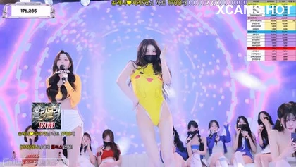 Lộ clip kbj26071560_JINRICP_20260706