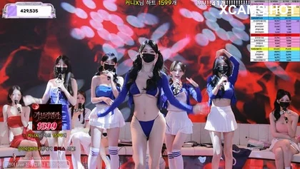 Siêu hot kbj26071561_JINRICP_20260706