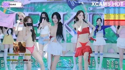 Siêu hot kbj26071563_JINRICP_20260706