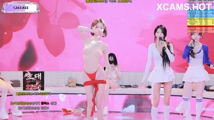 Leaked kbj26071566_JINRICP_20260706