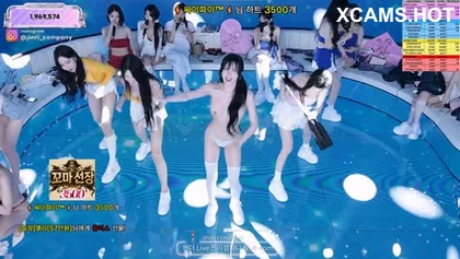 kbj26071568_JINRICP_20260706 cực nứng