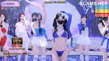 kbj26071569_JINRICP_20260706 cực kỳ chất lượng