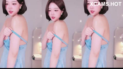 Hot nhất kbj26071617_k1tty33_20260606