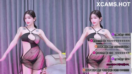 Cực phẩm kbj26071735_beraicecream_20260607