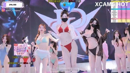 Cực hot kbj26071747_JINRICP_20260708