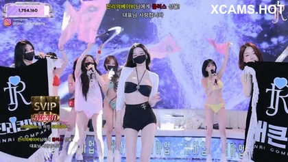kbj26071756_JINRICP_20260708 cực ngon