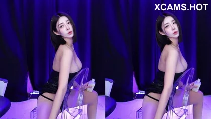 kbj26071825_sua1143_20260608 cực kỳ chất lượng