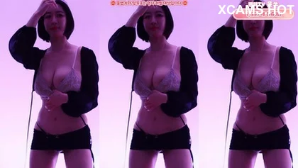 Siêu ngon kbj26071840_yso1004_20260608