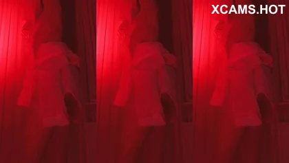 Bom tấn kbj26071846_ohhanna_20260608