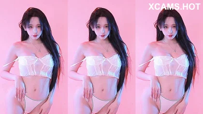kbj26072034_znvely00_20260609 cực kỳ nóng