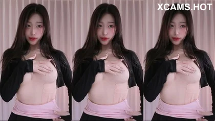 kbj26072259_plmqwe6630_20260611 cực ngon