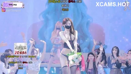 Siêu hot kbj26072266_JINRICP_20260713