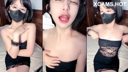 CN26072302 không thể bỏ lỡ