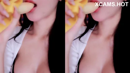 kbj26072329_jjine0127_20260612 siêu hot
