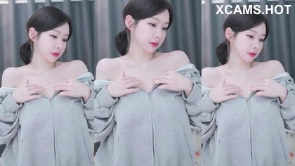 Tuyệt đỉnh kbj26072342_hahop123_20260612