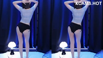 kbj26072343_sua1143_20260612 không thể bỏ lỡ