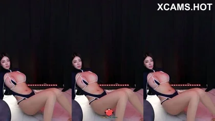 Cực kỳ hot kbj26072344_sua1143_20260612