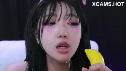 kbj26072353_aspple1234_20260612 cực ngon