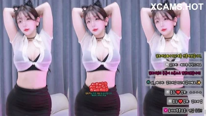 Nóng bỏng kbj26072468_beraicecream_20260614
