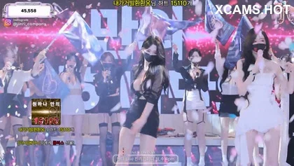 Hot nhất kbj26072475_JINRICP_20260715