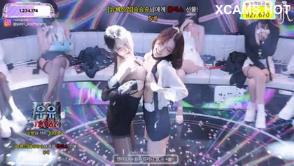 Siêu nứng kbj26072480_JINRICP_20260715