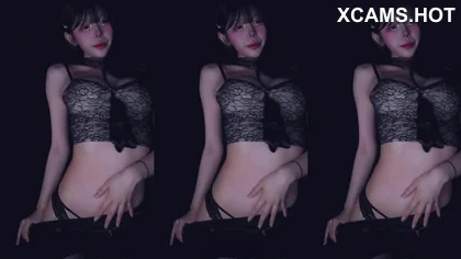 Leaked kbj26072561_sjy454562_20260616